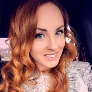 Meet your Posher, Priscillia